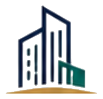 Urban Realty Alliance