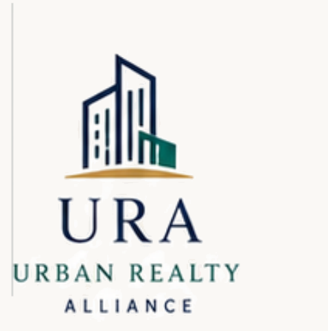 Urban Realty Alliance